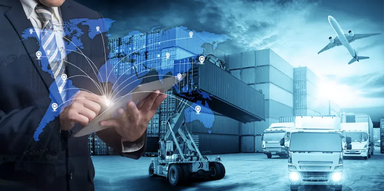 How to Choose the Right Partner for International Trade