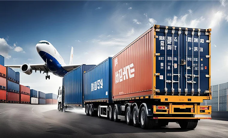 Why Quality Control Starts Before Production and Shipment