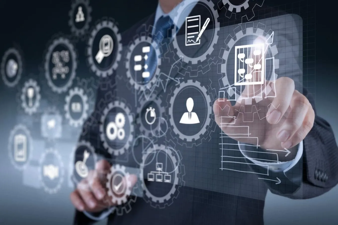 Balancing Cost and Reliability in Project-Based Strategic Sourcing